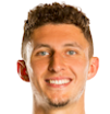 https://img.jfmlmj.com/img/football/player/ed49dd090848b9f20f2fdb93fbae33e6.png