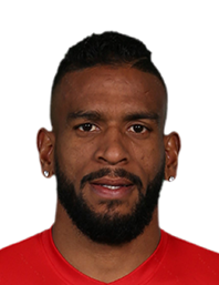 https://img.jfmlmj.com/img/football/player/ed50ad76569d6166b5dadac3196f4961.png