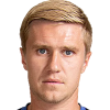 https://img.jfmlmj.com/img/football/player/ede85fc3812da9635612379b0e0755d4.png