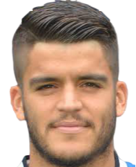 https://img.jfmlmj.com/img/football/player/ee05b0e687ee0666daf6d719cdbdeea0.png