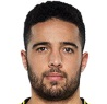 https://img.jfmlmj.com/img/football/player/ee21fbf01e8c9bb581cbc54997043378.png