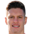 https://img.jfmlmj.com/img/football/player/ee8d4ffce4b19d66e69944e10a608ccc.png