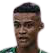 https://img.jfmlmj.com/img/football/player/ef23f402ee981d4c7f107b035d441a43.png