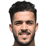 https://img.jfmlmj.com/img/football/player/ef2b2f5a5dd7c6dd7ab57701765a13bf.png