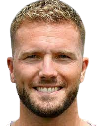 https://img.jfmlmj.com/img/football/player/efe77fc0b741bcd379a236147b299efc.png