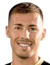 https://img.jfmlmj.com/img/football/player/f006170d464b2b720137721639f2dccf.png