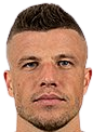 https://img.jfmlmj.com/img/football/player/f0b9f3f50fe37fe1bacf229c85e610b8.png