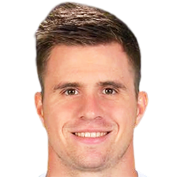 https://img.jfmlmj.com/img/football/player/f0d65a24cef1f6a1dd9959da55fbdd36.png