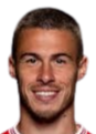 https://img.jfmlmj.com/img/football/player/f0df692441e697060d285c897480ba0b.png