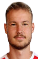 https://img.jfmlmj.com/img/football/player/f0e091a15df9ebe3a9b18fc0d412a675.png