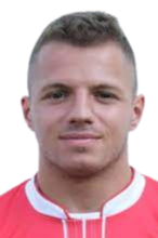 https://img.jfmlmj.com/img/football/player/f0fdfd79e18b44c28c50ea3cbdd2ced5.png