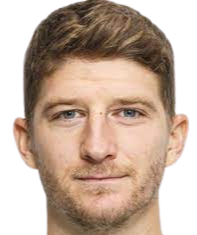 https://img.jfmlmj.com/img/football/player/f110957b631ff539c222129f3245c054.png