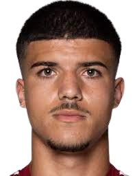 https://img.jfmlmj.com/img/football/player/f11b9aba5f9351be44f91a1d75800378.png