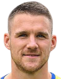 https://img.jfmlmj.com/img/football/player/f11e4c35b1577896a03a5236576d6a9e.png