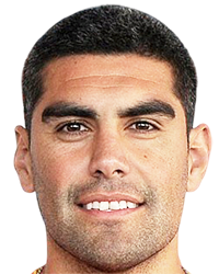 https://img.jfmlmj.com/img/football/player/f13235714ebc86e975fadb451c1bf8e8.png