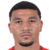 https://img.jfmlmj.com/img/football/player/f15390efafef85c119ab512578ca2817.png