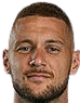 https://img.jfmlmj.com/img/football/player/f1580191b02bf11c1930c8eeb8a02575.png