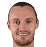 https://img.jfmlmj.com/img/football/player/f1843adfef5262b90dd5eccd7a08d48f.png