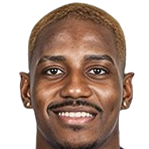 https://img.jfmlmj.com/img/football/player/f1eb4b6ce08db26e7433db489bd23414.png