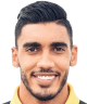 https://img.jfmlmj.com/img/football/player/f369700b36f0193af709d5eb1ef2715e.png