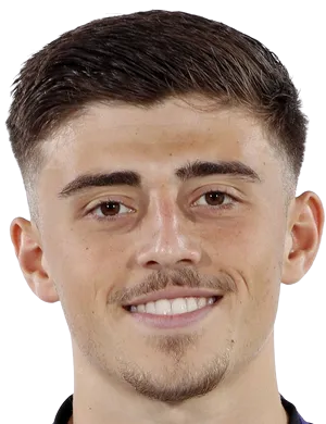 https://img.jfmlmj.com/img/football/player/f3b67b5d19b6b8a5777afaa9dcd6d3fa.png