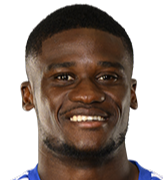 https://img.jfmlmj.com/img/football/player/f3c3d0869ce17325caeda567fa8ee435.png