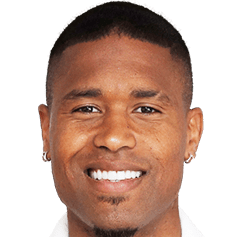 https://img.jfmlmj.com/img/football/player/f3f011052750b69132a3ee1234ff4492.png