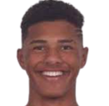 https://img.jfmlmj.com/img/football/player/f3f41f05f30584f5388c05fe46fa3afe.png