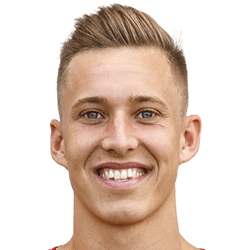 https://img.jfmlmj.com/img/football/player/f46dbb32a861b0d192deffbe04cdddf2.png