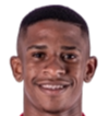 https://img.jfmlmj.com/img/football/player/f475da31ba580bfb8b27190120ad4e2c.png