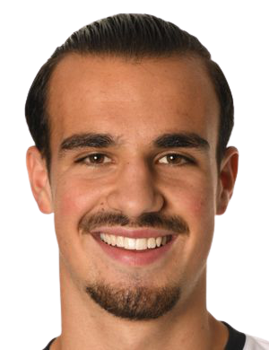 https://img.jfmlmj.com/img/football/player/f492ee213fcfa14d189e153776711370.png