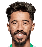 https://img.jfmlmj.com/img/football/player/f499b273e79a82eb62c1e1def3489eba.png