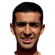 https://img.jfmlmj.com/img/football/player/f4acdd6b4b260e039e06cf0b1e4aab64.png