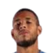 https://img.jfmlmj.com/img/football/player/f4b11aa74e243da23d15e20682a0a33d.png