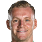 https://img.jfmlmj.com/img/football/player/f4bdd75bb5dbbdf269c2be8f691dc387.png