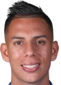 https://img.jfmlmj.com/img/football/player/f4c2a0b1abd1ab661657fd3634837751.png