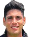 https://img.jfmlmj.com/img/football/player/f51e529ad0adf09f046efff0e71d814e.png