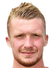 https://img.jfmlmj.com/img/football/player/f52d70929375a4460dd53f85e424cae4.png