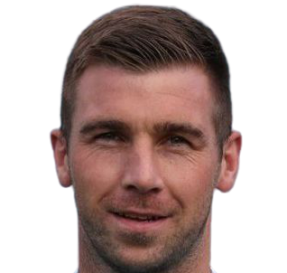 https://img.jfmlmj.com/img/football/player/f553bbf2a29e9defd23b103d3e2e7995.png