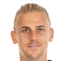 https://img.jfmlmj.com/img/football/player/f58cd134010658cc3f7c85733c8d8e0f.png