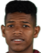 https://img.jfmlmj.com/img/football/player/f58ef243563cfacadcf5b4e86485afa2.png