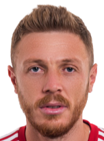 https://img.jfmlmj.com/img/football/player/f59691dac1cd893c6aa28e01fd3a13f4.png