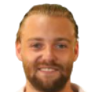 https://img.jfmlmj.com/img/football/player/f6801b8950a6624b936133a069296949.png