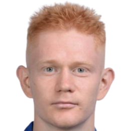 https://img.jfmlmj.com/img/football/player/f6859767daf299f19ca78c05d21f1f60.png