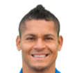 https://img.jfmlmj.com/img/football/player/f697cc3355ebf6fdaab369f48f8bbed5.png