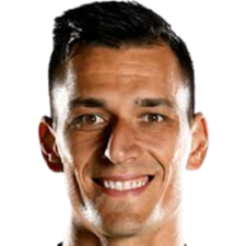 https://img.jfmlmj.com/img/football/player/f6a05f516f45936565c7270040514956.png