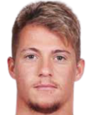 https://img.jfmlmj.com/img/football/player/f6c5ce1081891eff0225d473eaca8ba7.png