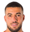 https://img.jfmlmj.com/img/football/player/f6ca138c869fadaa66b3cbc95fbcfb7c.png