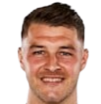 https://img.jfmlmj.com/img/football/player/f6fbba01f1d68d98fa80de85f6979dd2.png