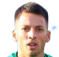 https://img.jfmlmj.com/img/football/player/f7053133562da54add50d54094f51145.png